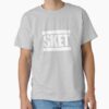 ssrcoclassic teemens 02heather greyfrontproduct squarex1000 14 - Sket Dance Store