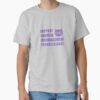 ssrcoclassic teemens 02heather greyfrontproduct squarex1000 15 - Sket Dance Store