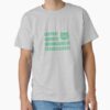 ssrcoclassic teemens 02heather greyfrontproduct squarex1000 16 - Sket Dance Store