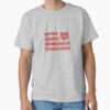 ssrcoclassic teemens 02heather greyfrontproduct squarex1000 18 - Sket Dance Store