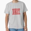 ssrcoclassic teemens 02heather greyfrontproduct squarex1000 3 - Sket Dance Store