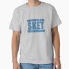 ssrcoclassic teemens 02heather greyfrontproduct squarex1000 5 - Sket Dance Store