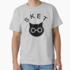 ssrcoclassic teemens 02heather greyfrontproduct squarex1000 8 - Sket Dance Store