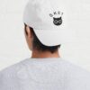 ssrcodad hatmensfafafaca443f4786back fronttall portrait750x1000 bgf8f8f8 - Sket Dance Store