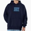 ssrcooversized hoodiemens 0105081f66c8590f4efrontsquare productx1000 14 - Sket Dance Store