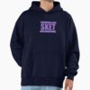ssrcooversized hoodiemens 0105081f66c8590f4efrontsquare productx1000 15 - Sket Dance Store