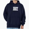 ssrcooversized hoodiemens 0105081f66c8590f4efrontsquare productx1000 19 - Sket Dance Store