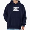 ssrcooversized hoodiemens 0105081f66c8590f4efrontsquare productx1000 6 - Sket Dance Store