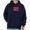 ssrcooversized hoodiemens 0105081f66c8590f4efrontsquare productx1000 8 - Sket Dance Store