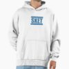 ssrcooversized hoodiemens 01fafafaca443f4786frontsquare productx1000 14 - Sket Dance Store