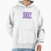 ssrcooversized hoodiemens 01fafafaca443f4786frontsquare productx1000 15 - Sket Dance Store