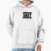 ssrcooversized hoodiemens 01fafafaca443f4786frontsquare productx1000 2 - Sket Dance Store