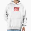 ssrcooversized hoodiemens 01fafafaca443f4786frontsquare productx1000 8 - Sket Dance Store
