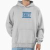 ssrcooversized hoodiemens 01heather greyfrontsquare productx1000 1 - Sket Dance Store
