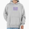 ssrcooversized hoodiemens 01heather greyfrontsquare productx1000 12 - Sket Dance Store