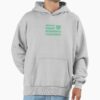ssrcooversized hoodiemens 01heather greyfrontsquare productx1000 13 - Sket Dance Store