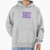 ssrcooversized hoodiemens 01heather greyfrontsquare productx1000 15 - Sket Dance Store