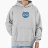 ssrcooversized hoodiemens 01heather greyfrontsquare productx1000 17 - Sket Dance Store