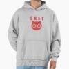 ssrcooversized hoodiemens 01heather greyfrontsquare productx1000 18 - Sket Dance Store