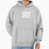 ssrcooversized hoodiemens 01heather greyfrontsquare productx1000 6 - Sket Dance Store