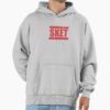 ssrcooversized hoodiemens 01heather greyfrontsquare productx1000 8 - Sket Dance Store