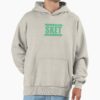 ssrcooversized hoodiemens 01oatmeal heatherfrontsquare productx1000 10 - Sket Dance Store