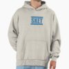 ssrcooversized hoodiemens 01oatmeal heatherfrontsquare productx1000 14 - Sket Dance Store