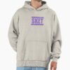 ssrcooversized hoodiemens 01oatmeal heatherfrontsquare productx1000 15 - Sket Dance Store