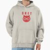 ssrcooversized hoodiemens 01oatmeal heatherfrontsquare productx1000 18 - Sket Dance Store