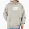 ssrcooversized hoodiemens 01oatmeal heatherfrontsquare productx1000 19 - Sket Dance Store