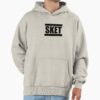 ssrcooversized hoodiemens 01oatmeal heatherfrontsquare productx1000 2 - Sket Dance Store