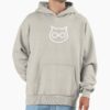 ssrcooversized hoodiemens 01oatmeal heatherfrontsquare productx1000 9 - Sket Dance Store