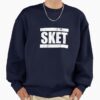 ssrcooversized sweatshirtmens 0105081f66c8590f4efrontsquare productx1000 - Sket Dance Store