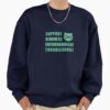 ssrcooversized sweatshirtmens 0105081f66c8590f4efrontsquare productx1000 12 - Sket Dance Store