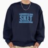 ssrcooversized sweatshirtmens 0105081f66c8590f4efrontsquare productx1000 15 - Sket Dance Store