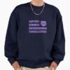 ssrcooversized sweatshirtmens 0105081f66c8590f4efrontsquare productx1000 16 - Sket Dance Store