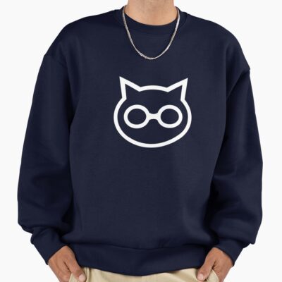 Sket Dance White Essential T Shirt Sweatshirt