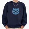 ssrcooversized sweatshirtmens 0105081f66c8590f4efrontsquare productx1000 2 - Sket Dance Store