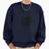 ssrcooversized sweatshirtmens 0105081f66c8590f4efrontsquare productx1000 5 - Sket Dance Store