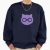 ssrcooversized sweatshirtmens 0105081f66c8590f4efrontsquare productx1000 6 - Sket Dance Store
