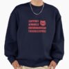 ssrcooversized sweatshirtmens 0105081f66c8590f4efrontsquare productx1000 8 - Sket Dance Store
