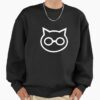 ssrcooversized sweatshirtmens 0110101001c5ca27c6frontsquare productx1000 17 - Sket Dance Store