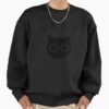 ssrcooversized sweatshirtmens 0110101001c5ca27c6frontsquare productx1000 5 - Sket Dance Store