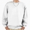 ssrcooversized sweatshirtmens 01fafafaca443f4786frontsquare productx1000 - Sket Dance Store