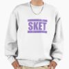 ssrcooversized sweatshirtmens 01fafafaca443f4786frontsquare productx1000 13 - Sket Dance Store