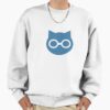 ssrcooversized sweatshirtmens 01fafafaca443f4786frontsquare productx1000 2 - Sket Dance Store