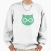 ssrcooversized sweatshirtmens 01fafafaca443f4786frontsquare productx1000 4 - Sket Dance Store