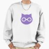 ssrcooversized sweatshirtmens 01fafafaca443f4786frontsquare productx1000 6 - Sket Dance Store