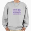 ssrcooversized sweatshirtmens 01heather greyfrontsquare productx1000 16 - Sket Dance Store