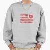 ssrcooversized sweatshirtmens 01heather greyfrontsquare productx1000 8 - Sket Dance Store